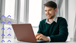 Task Management for Microsoft Teams Guide and Best Practices