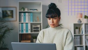 What Are Microsoft 365 Groups and How to Use Them
