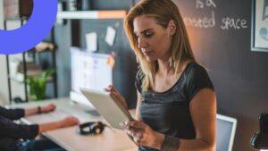 SharePoint Secure File Sharing Methods, Best Practices, and Advanced Tips
