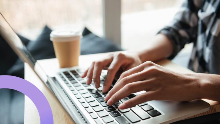 What Is Microsoft Loop Features, Benefits, and How to Use It