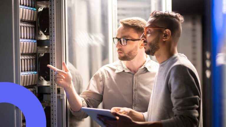 Microsoft Teams Admin Center Explained Access, Features, Tips