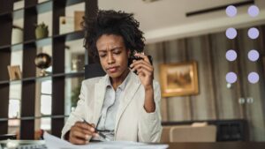 SharePoint Automation Best Practices, Use Cases and Recommended Tools
