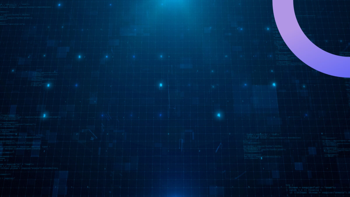 Building and Managing a SharePoint Extranet for Your Organization