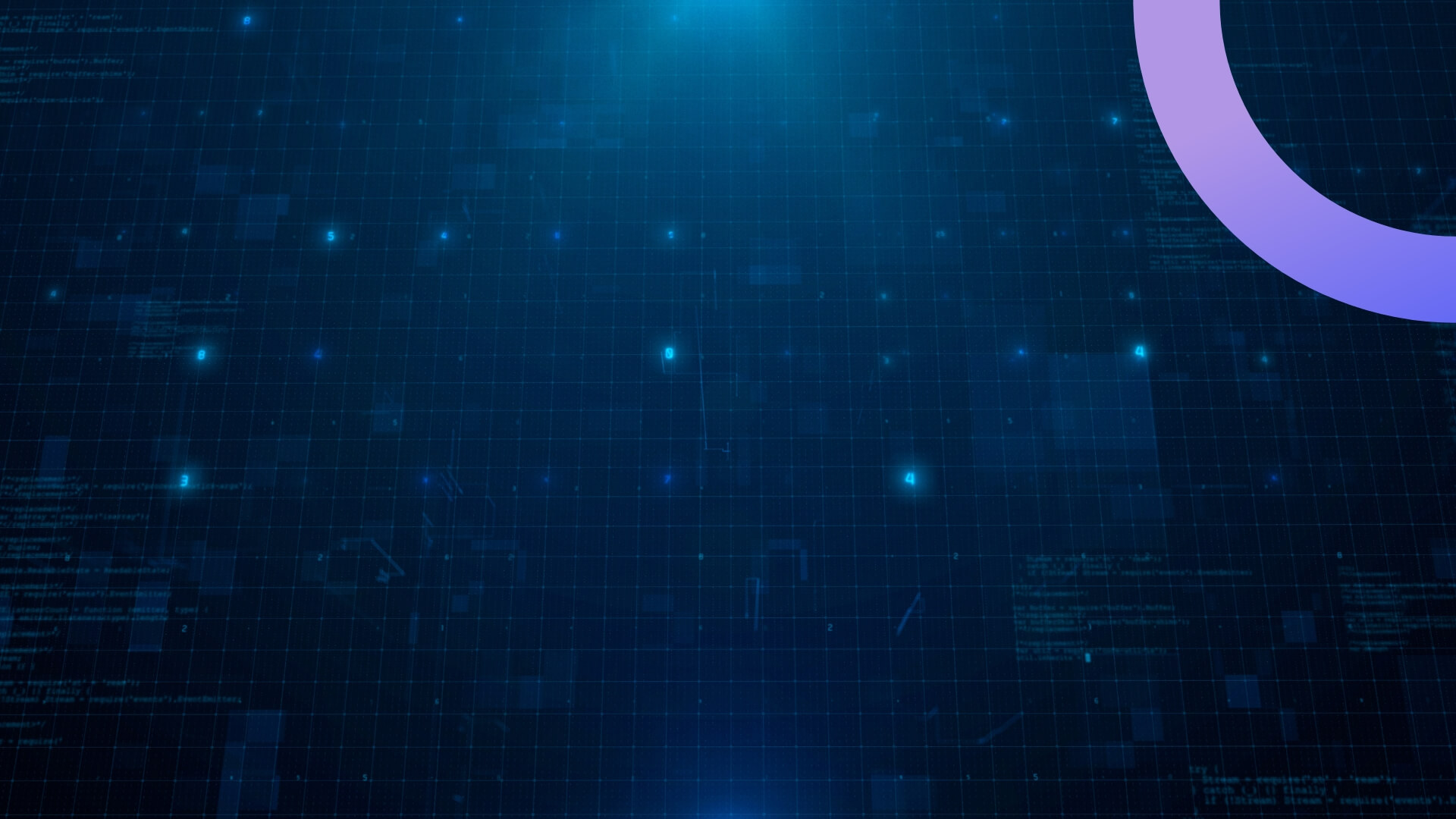 Building and Managing a SharePoint Extranet for Your Organization