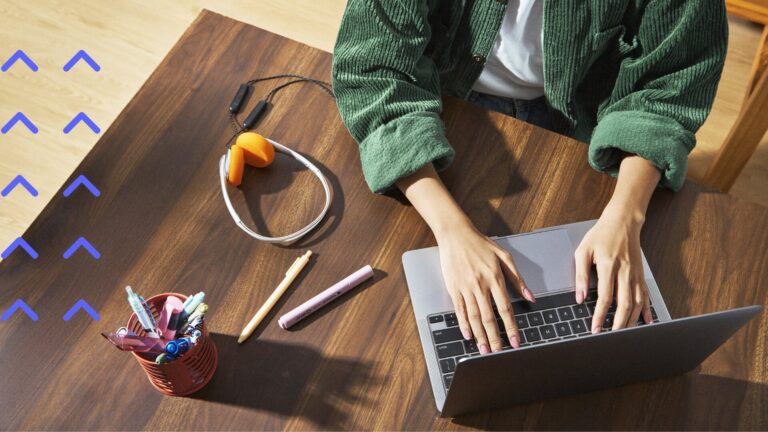 How Microsoft Teams Status Works and How to Use It Right