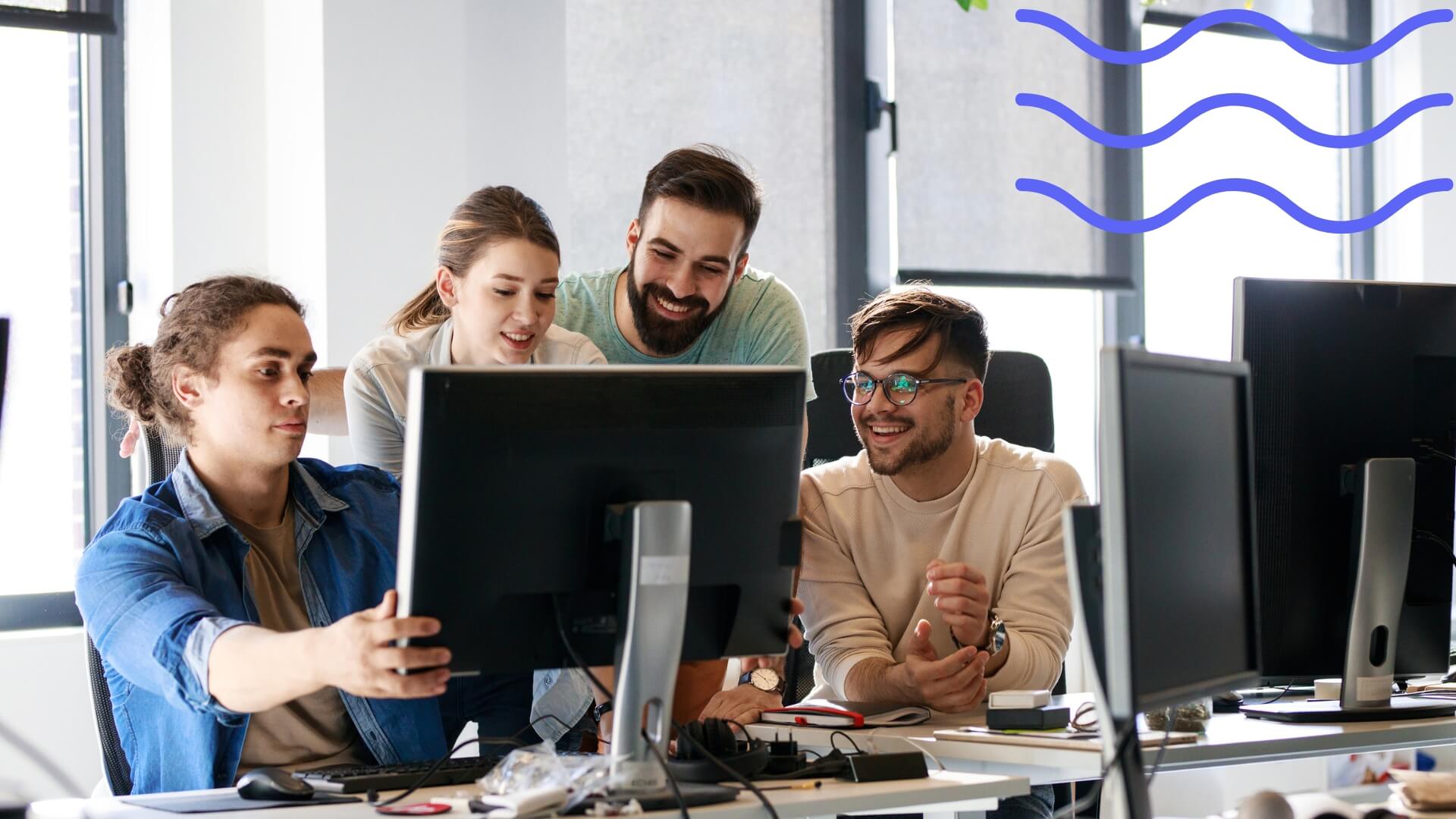 How to Use SharePoint Steps, Setup, and Best Practices