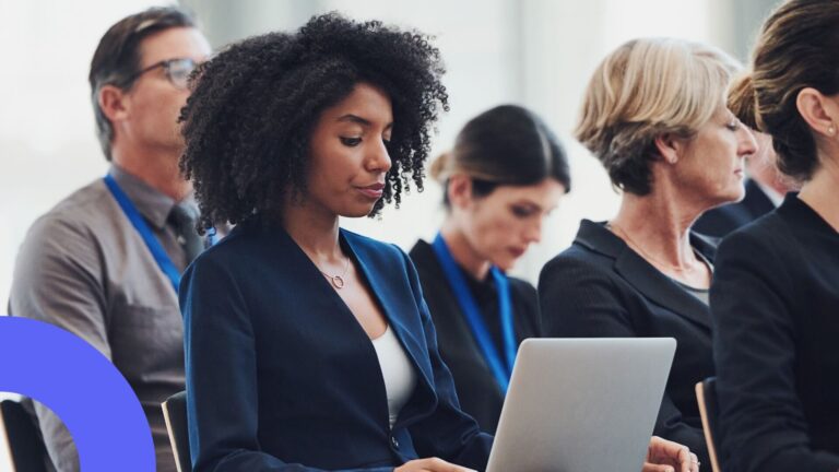 MS Project Alternatives How to Choose the Right Project Management Solution