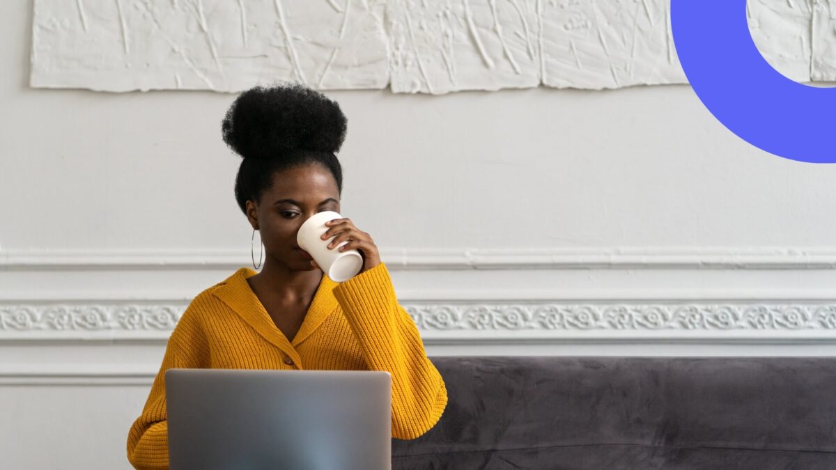 SharePoint Content Management: Features, Benefits & Best Practices