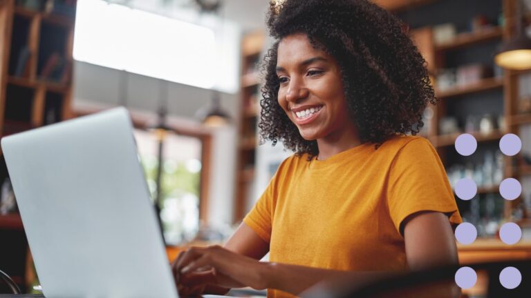 SharePoint Data Explained Usage, Management and Best Practices