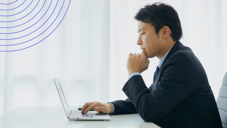 SharePoint Security Complete Guide for Safe Collaboration