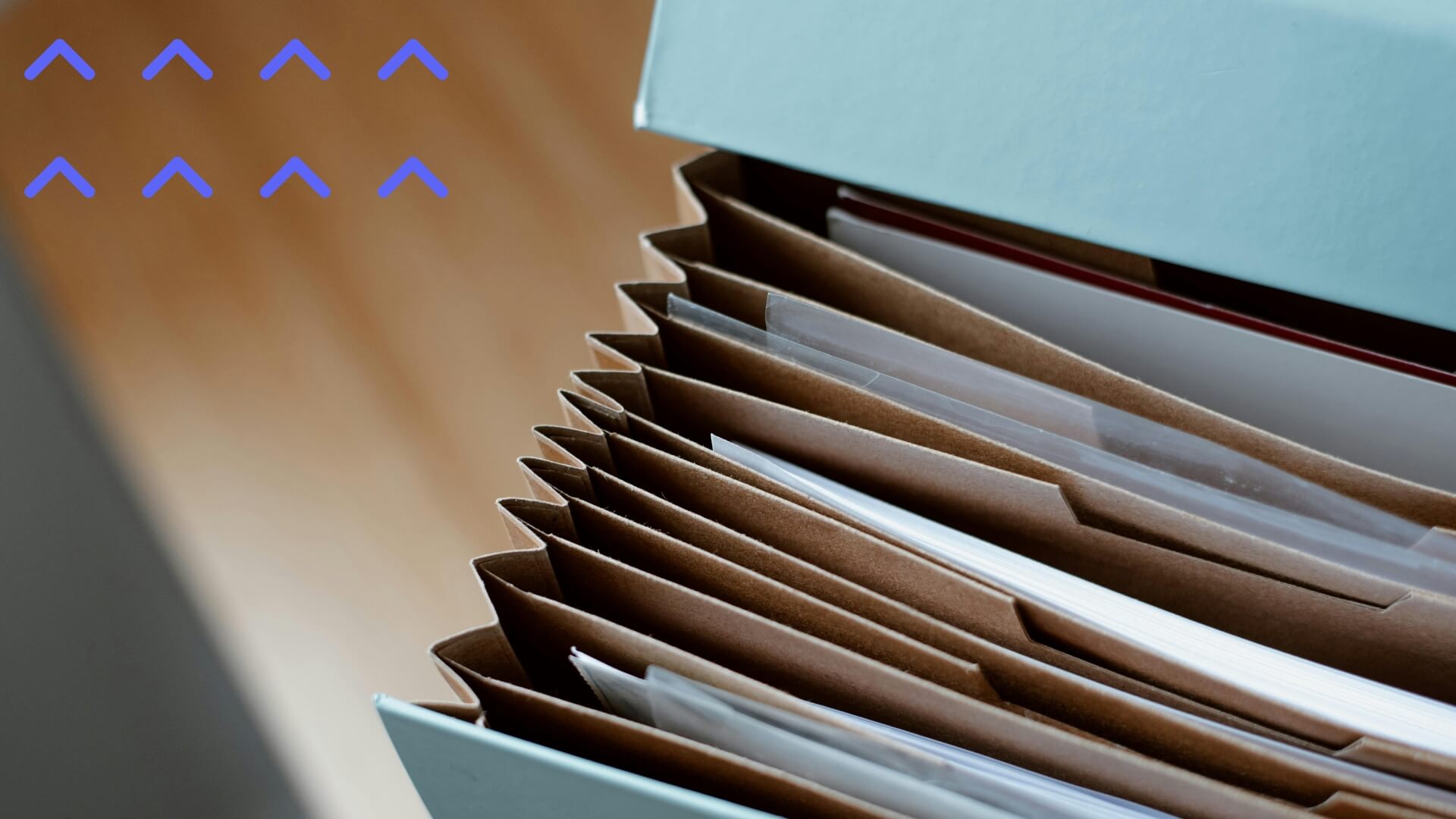 What Is Ensemble SharePoint Guide to Features and Use