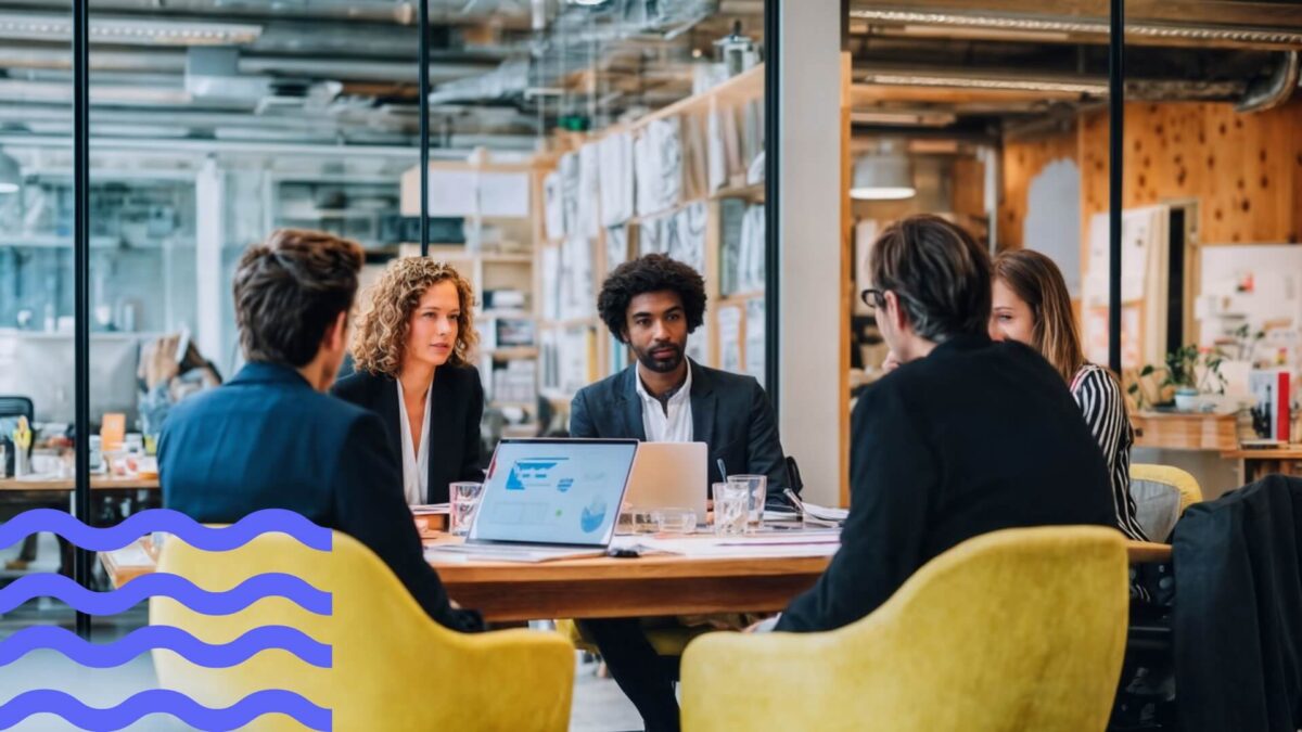 How Microsoft Teams Tags Improve Team Collaboration