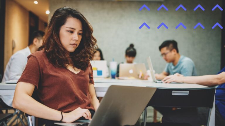 Office 365 Exchange Server Settings Explained Setup, Security, and Best Practices