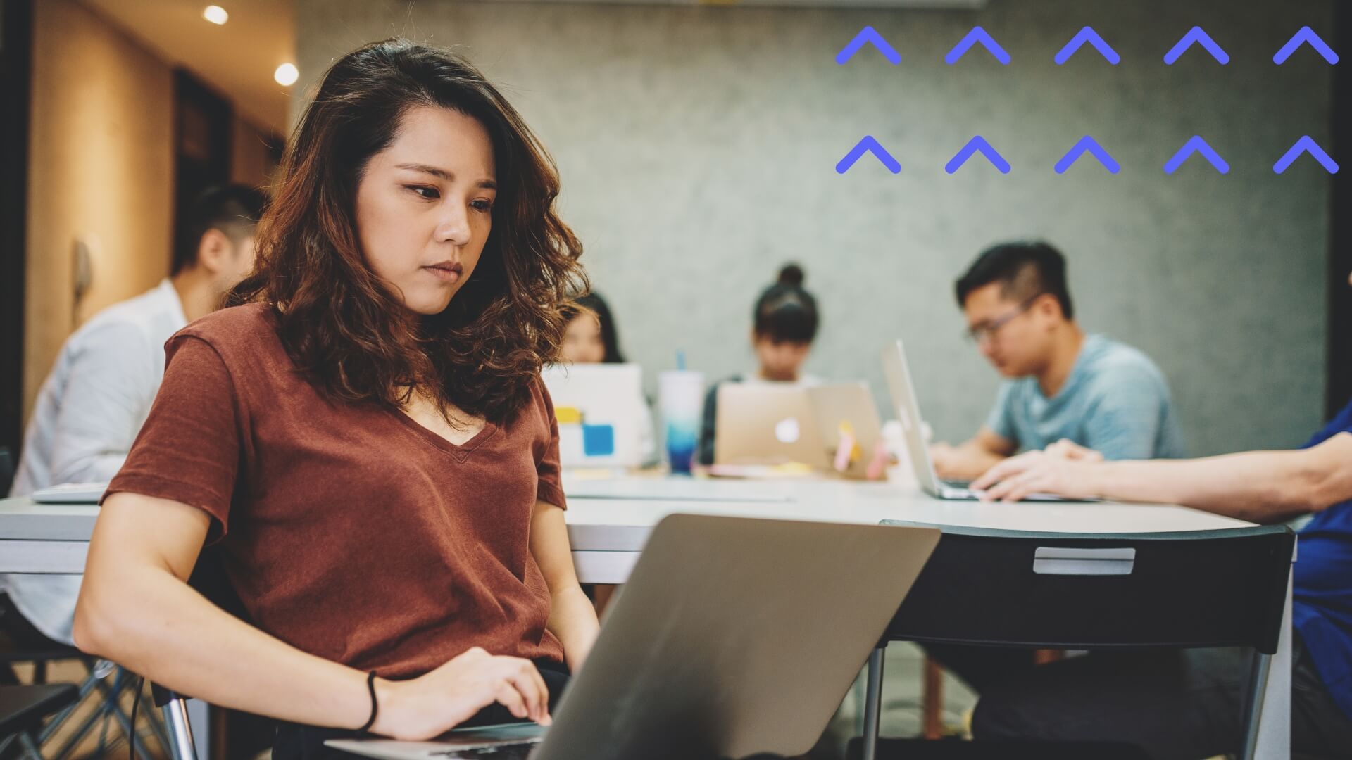 Office 365 Exchange Server Settings Explained Setup, Security, and Best Practices