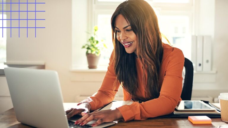 SharePoint vs Confluence Which Platform Should You Choose