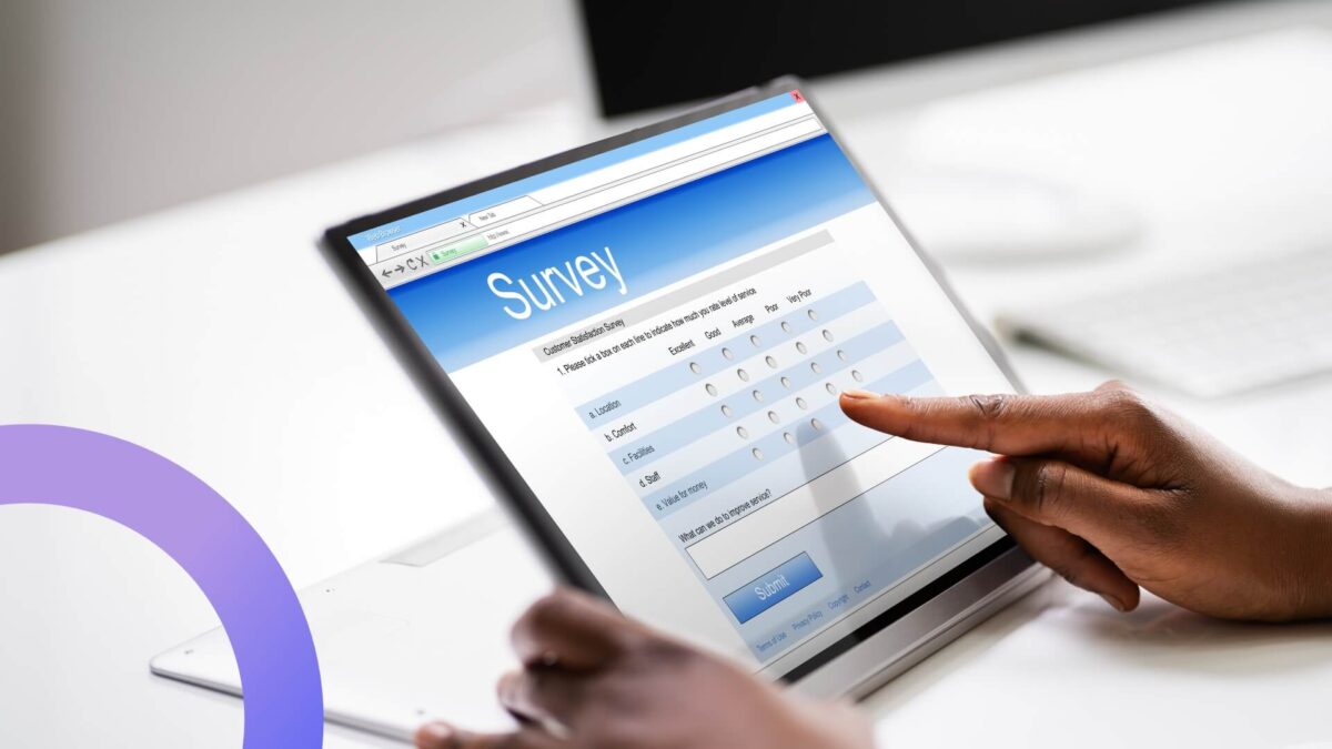 How to Do a Poll in Teams: Setup, Results & Best Practices