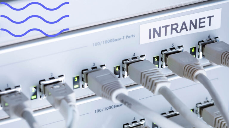 What Is SharePoint Used For