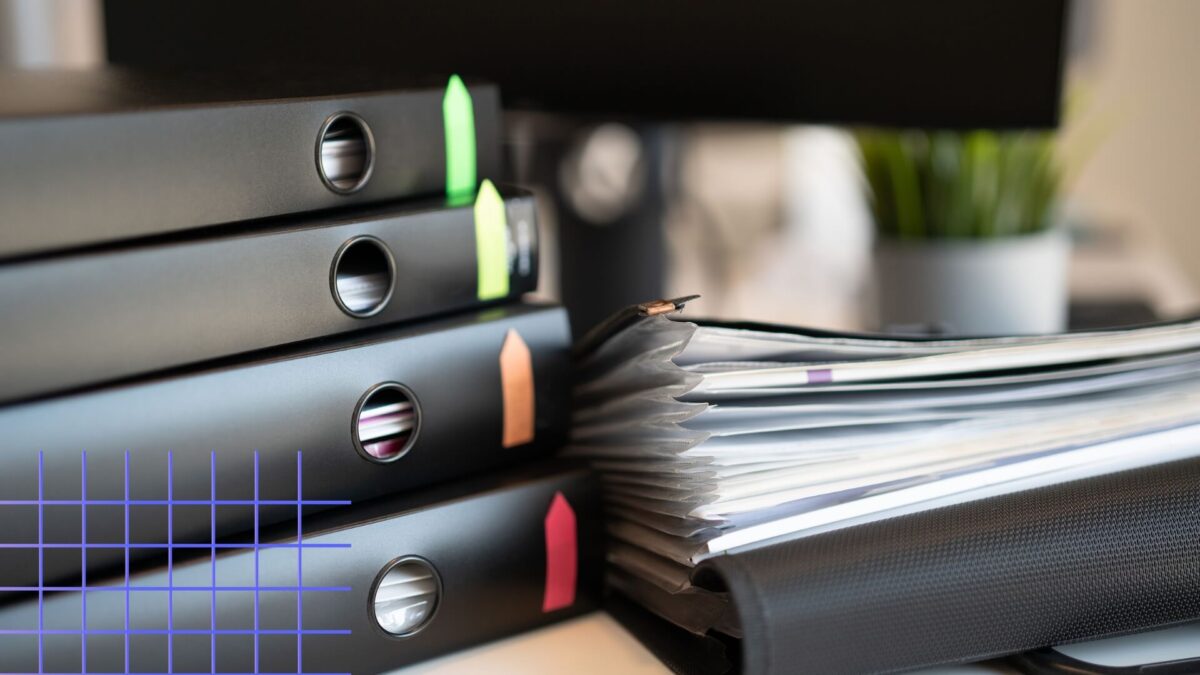 How to Add Sharepoint to File Explorer: Sync & Manage Files Easily