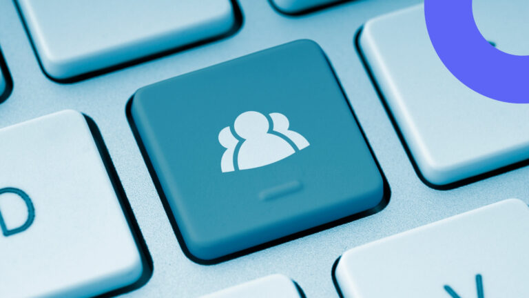 automate active directory user creation