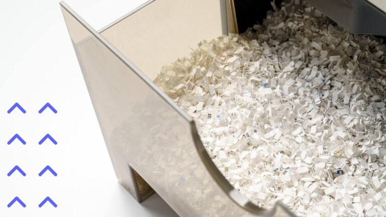 sharepoint recycle bin