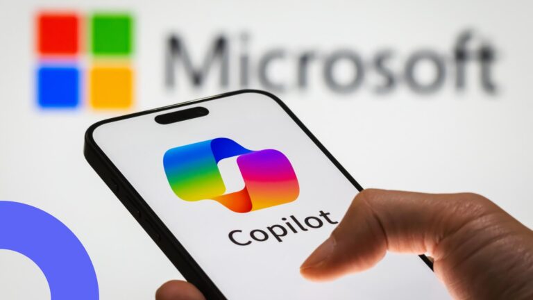 M365 copilot