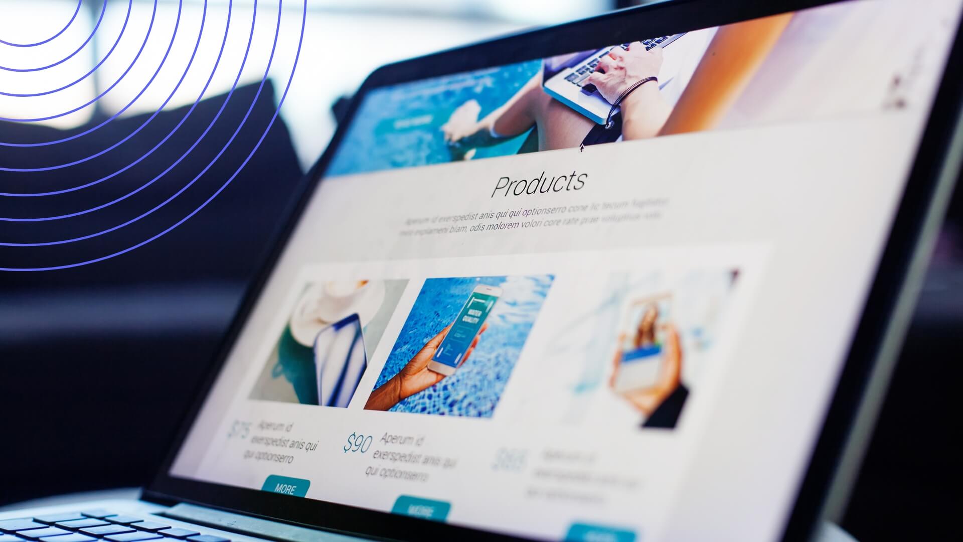 sharepoint provisioning